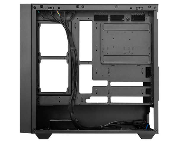 https://www.iscom.rs/images/products/big/136678.jpg