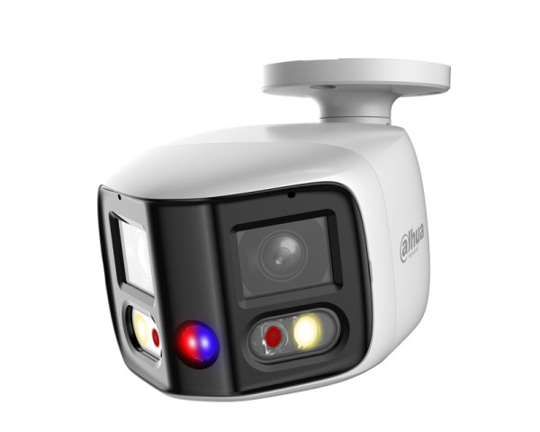 https://www.iscom.rs/images/products/big/136699.jpg