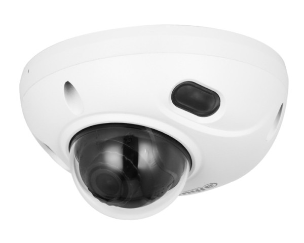 https://www.iscom.rs/images/products/big/136701.jpg