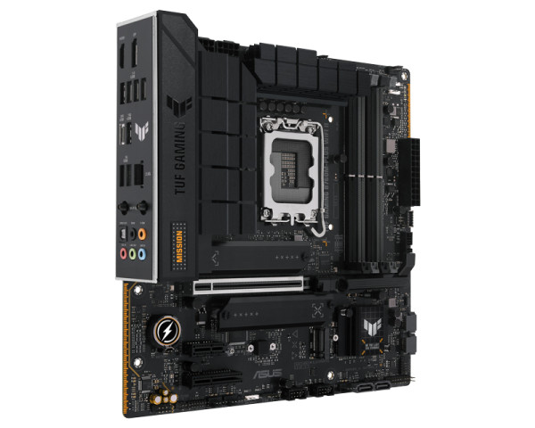 https://www.iscom.rs/images/products/big/136732.jpg