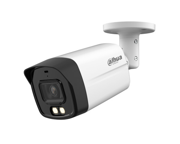 https://www.iscom.rs/images/products/big/136863.jpg