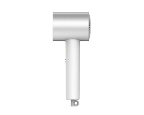 https://www.iscom.rs/images/products/big/136876.jpg