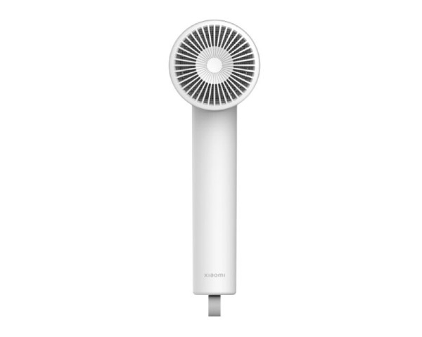 https://www.iscom.rs/images/products/big/136877.jpg