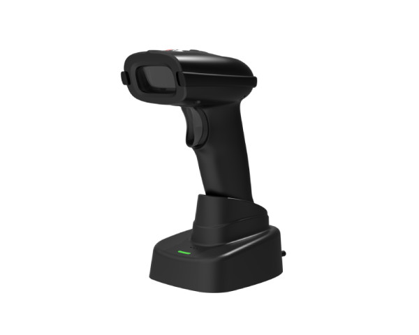 https://www.iscom.rs/images/products/big/136880.jpg
