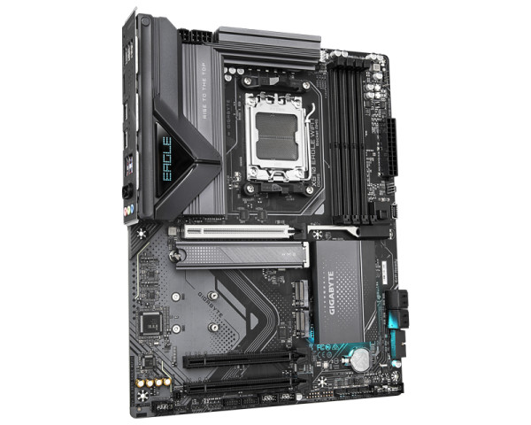 https://www.iscom.rs/images/products/big/136890.jpg
