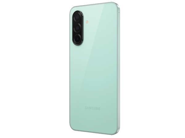 https://www.iscom.rs/images/products/big/137099.png
