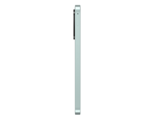 https://www.iscom.rs/images/products/big/137115.png