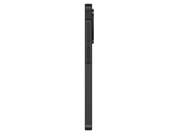 https://www.iscom.rs/images/products/big/137118.png