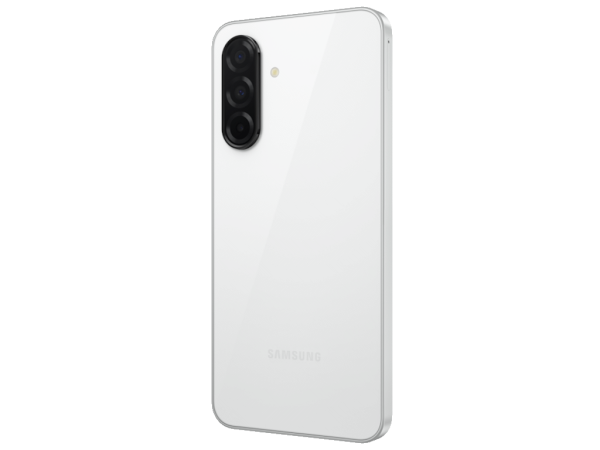 https://www.iscom.rs/images/products/big/137142.png