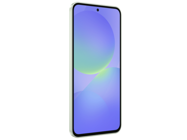 https://www.iscom.rs/images/products/big/137152.png