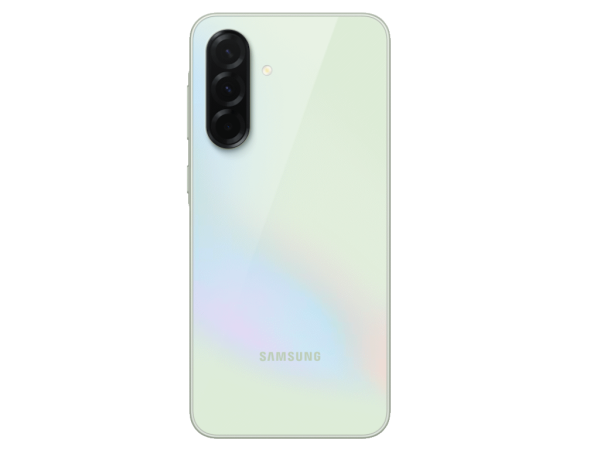https://www.iscom.rs/images/products/big/137153.png