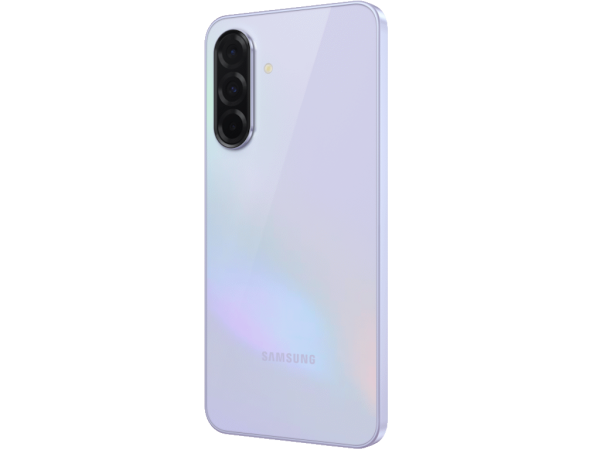 https://www.iscom.rs/images/products/big/137171.png