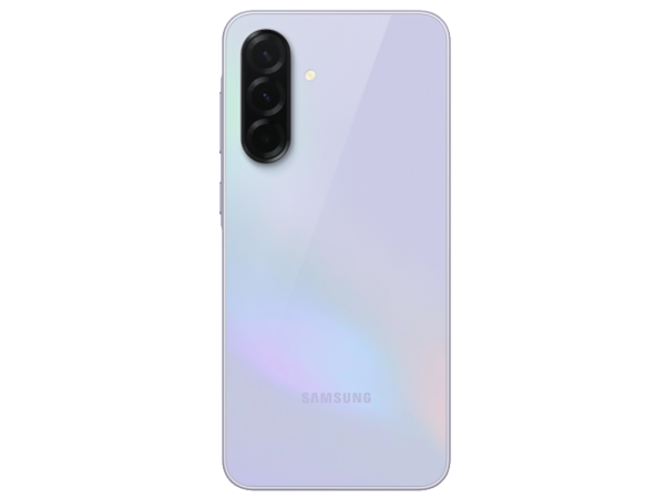 https://www.iscom.rs/images/products/big/137172.png
