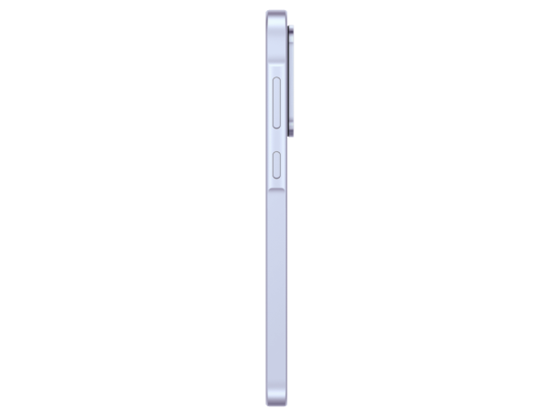 https://www.iscom.rs/images/products/big/137174.png