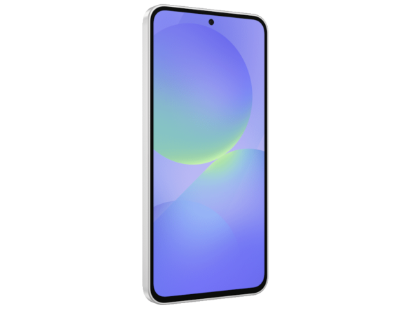https://www.iscom.rs/images/products/big/137179.png