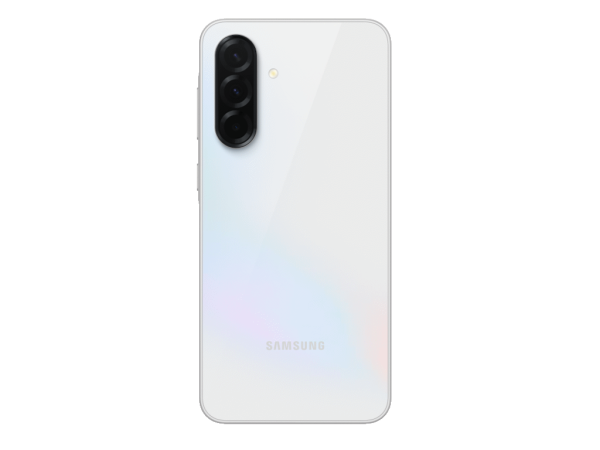 https://www.iscom.rs/images/products/big/137180.png