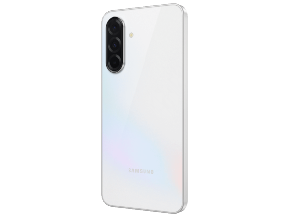 https://www.iscom.rs/images/products/big/137181.png
