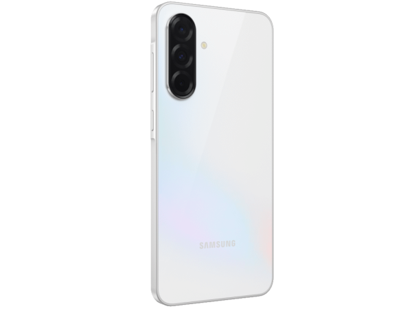 https://www.iscom.rs/images/products/big/137191.png