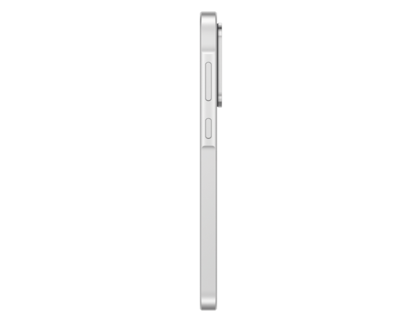 https://www.iscom.rs/images/products/big/137192.png