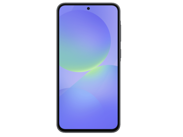 https://www.iscom.rs/images/products/big/137210.png