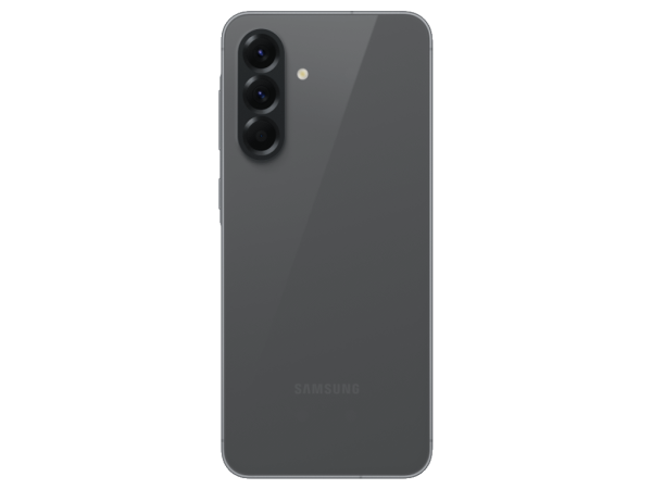 https://www.iscom.rs/images/products/big/137242.png
