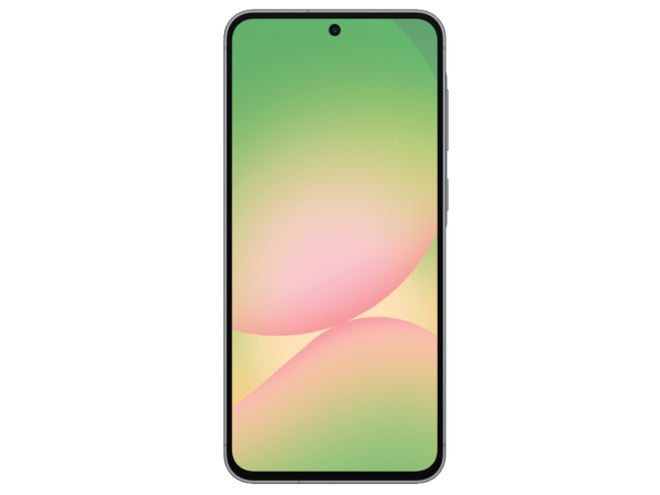 https://www.iscom.rs/images/products/big/137243.png