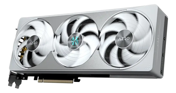 https://www.iscom.rs/images/products/big/137296.webp