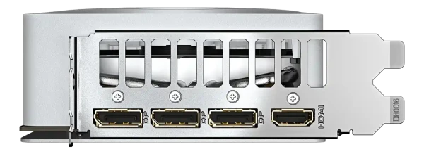 https://www.iscom.rs/images/products/big/137298.webp