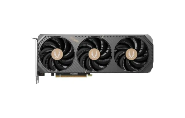 https://www.iscom.rs/images/products/big/137324.webp