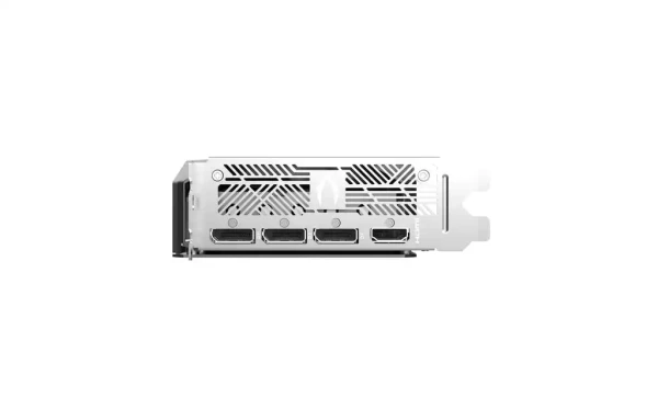https://www.iscom.rs/images/products/big/137325.webp