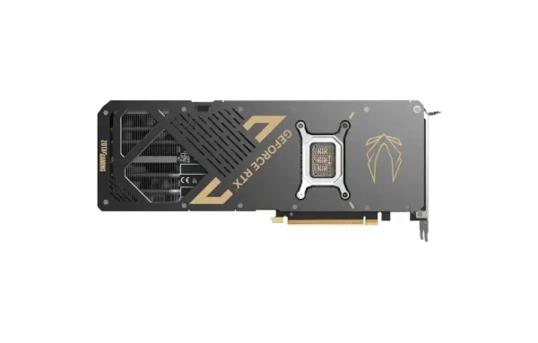 https://www.iscom.rs/images/products/big/137326.webp