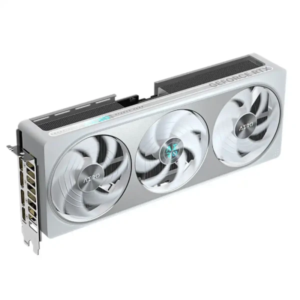 https://www.iscom.rs/images/products/big/137338.webp