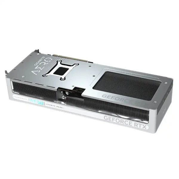 https://www.iscom.rs/images/products/big/137339.webp