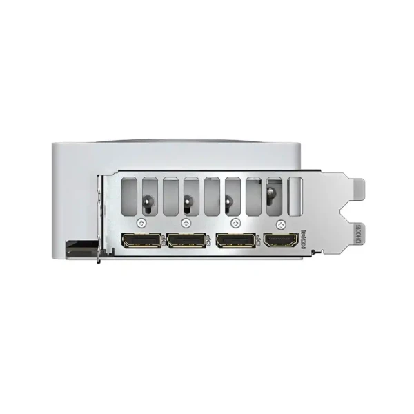 https://www.iscom.rs/images/products/big/137340.webp