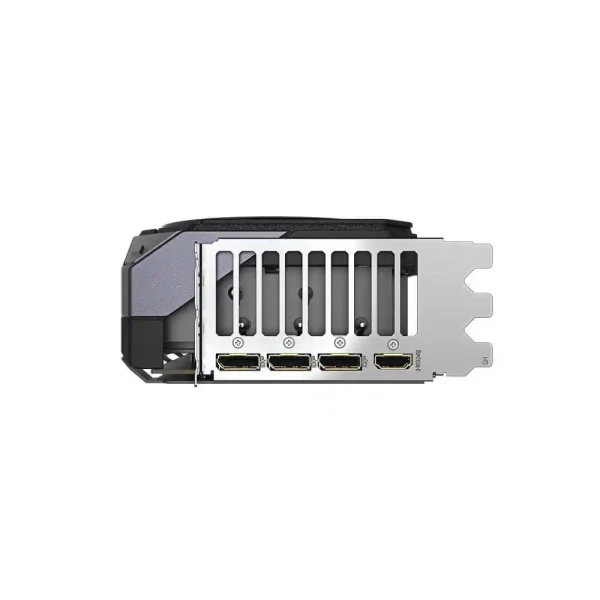https://www.iscom.rs/images/products/big/137350.webp