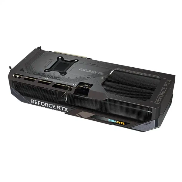 https://www.iscom.rs/images/products/big/137351.webp