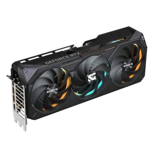 https://www.iscom.rs/images/products/big/137352.webp