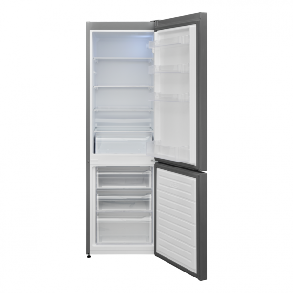 https://www.iscom.rs/images/products/big/137385.png