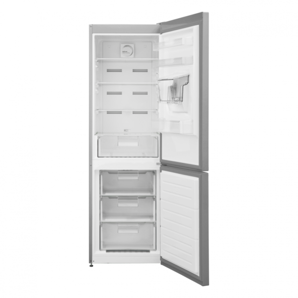 https://www.iscom.rs/images/products/big/137402.png