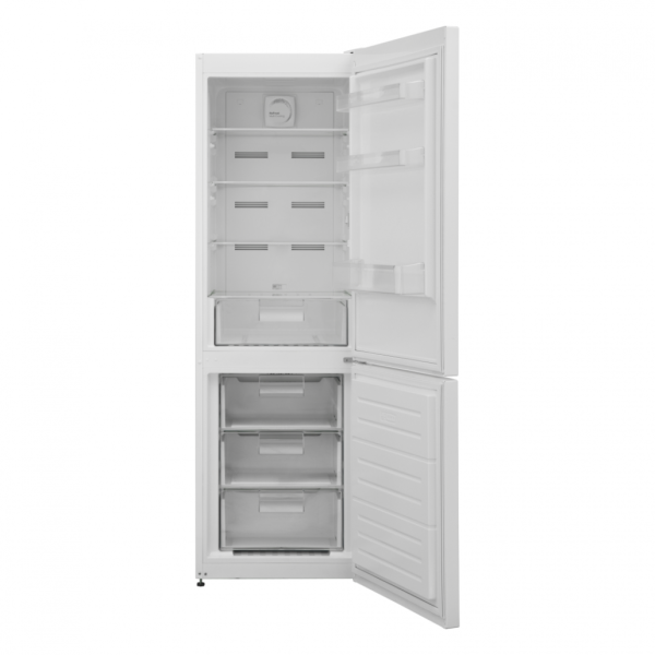 https://www.iscom.rs/images/products/big/137408.png
