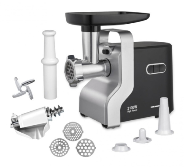 https://www.iscom.rs/images/products/big/137416.jpg