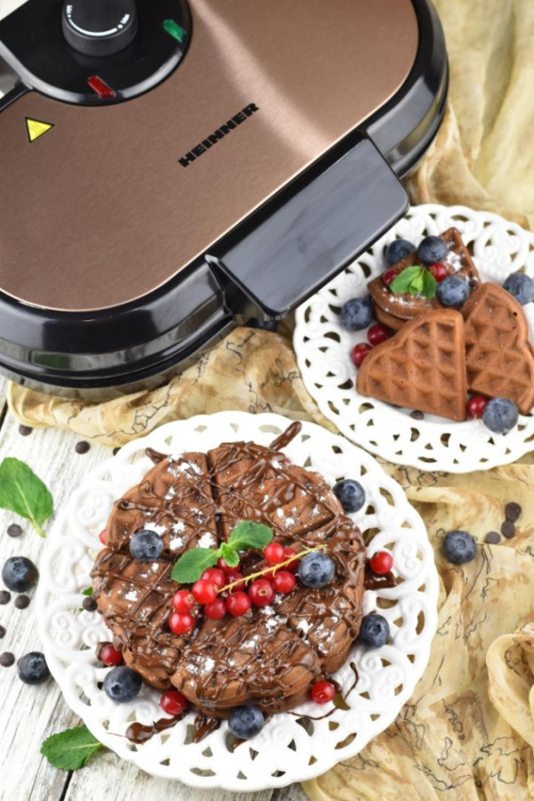 https://www.iscom.rs/images/products/big/137492.jpg