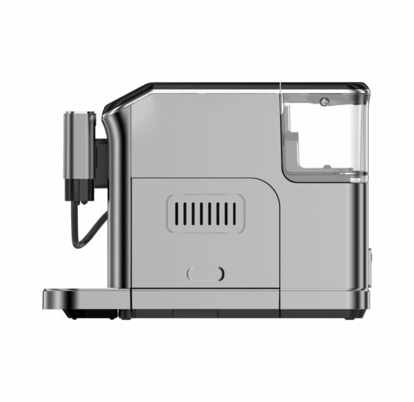https://www.iscom.rs/images/products/big/137508.jpg