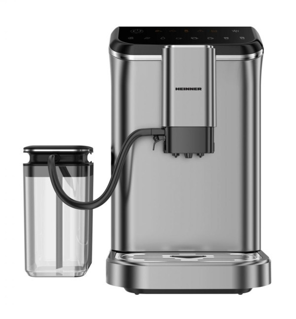 https://www.iscom.rs/images/products/big/137510.jpg