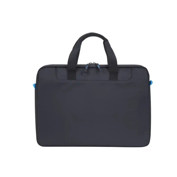 https://www.iscom.rs/images/products/big/137512.webp