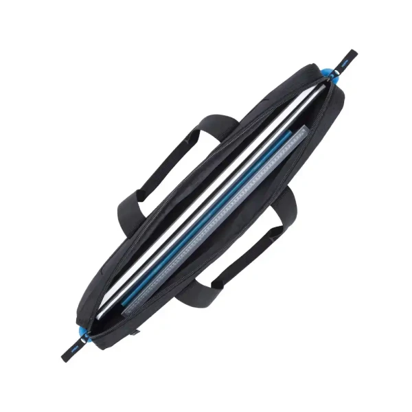 https://www.iscom.rs/images/products/big/137513.webp