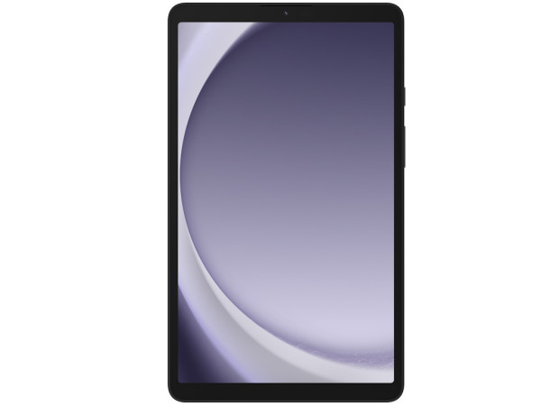 https://www.iscom.rs/images/products/big/137698.jpg