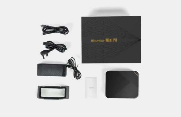 https://www.iscom.rs/images/products/big/137739.webp