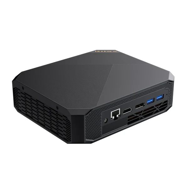 https://www.iscom.rs/images/products/big/137741.webp
