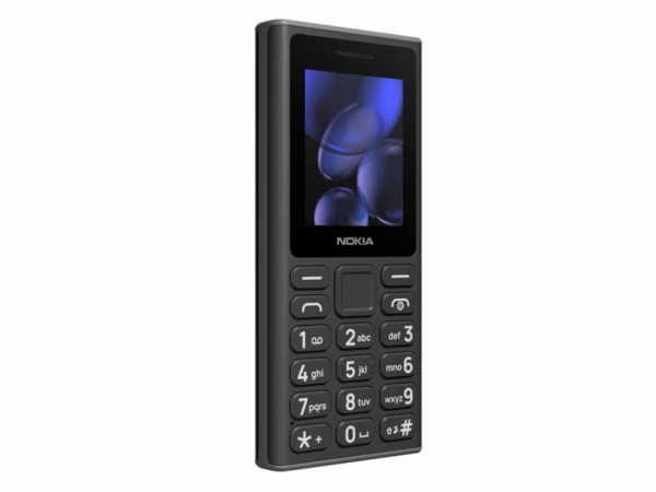 https://www.iscom.rs/images/products/big/137771.jpg